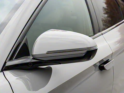 2025�� EV 701KM�����״��Ǽ���