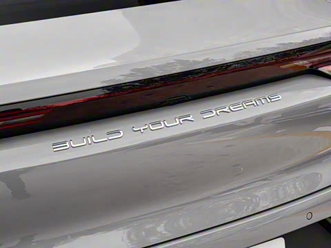 2025�� EV 701KM�����״��Ǽ���