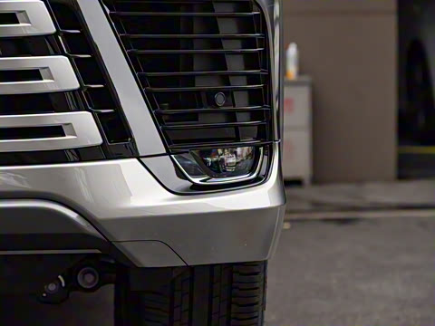 2025�� 700h ��;��