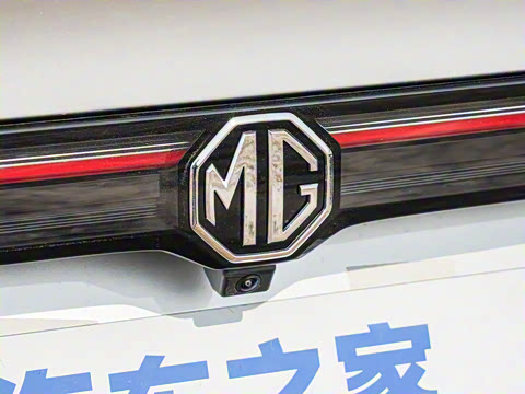 2025�� 425pro ������