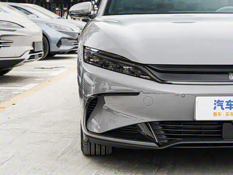 2025�� EV 701KM�����״��Ǽ���