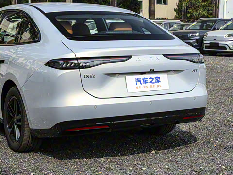 2025�� 520������