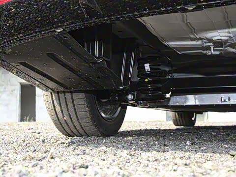 2025�� 520������