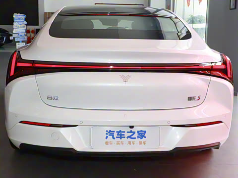 2024�� ���� 520km ����Lite��