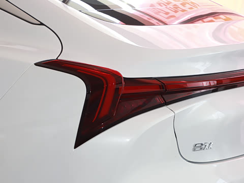 2024�� ���� 520km ����Lite��