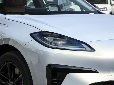 2025�� 520������