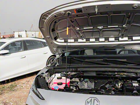 2025�� 425pro ������