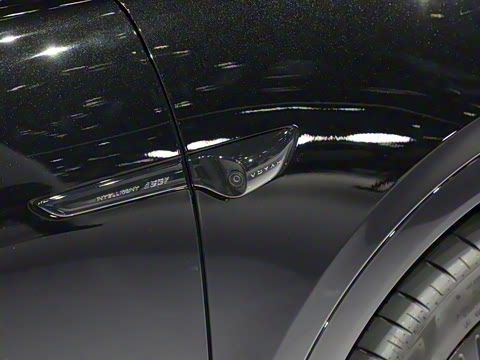 2024�� ����ȫ���