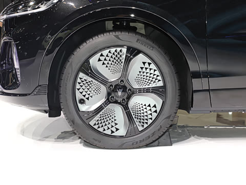 2024�� ����ȫ���