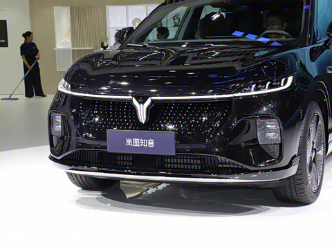 2024�� ����ȫ���