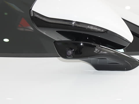 2024�� 85kWh ������