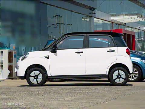 2022�� ���ļ�Pro��