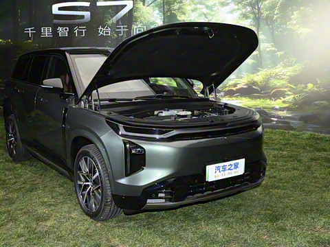 2025�� 180km Ultra ���������״��