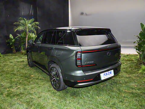 2025�� 180km Ultra ���������״��