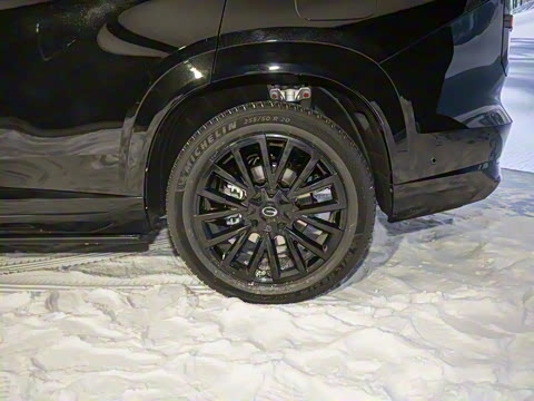 2025�� 180km Ultra ���������״��