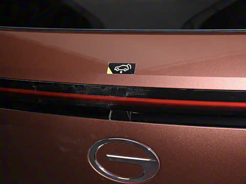 2025�� 205km Max �����״��