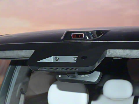 2025�� 205km Max �����״��