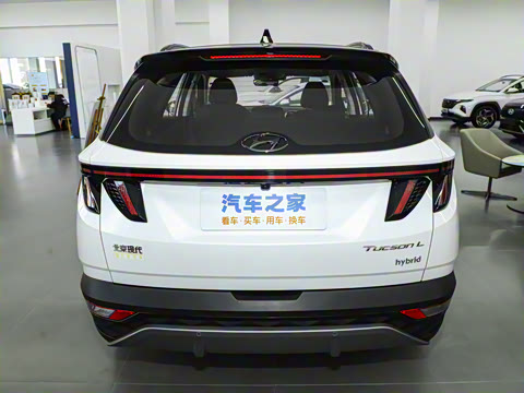 2022�� ;ʤL 2.0L �춯��������