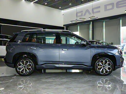 2024�� ���������� 520 �����״��