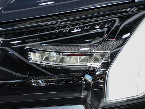 2024�� ���������� 520 �����״��