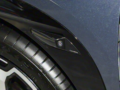 2024�� ���������� 520 �����״��