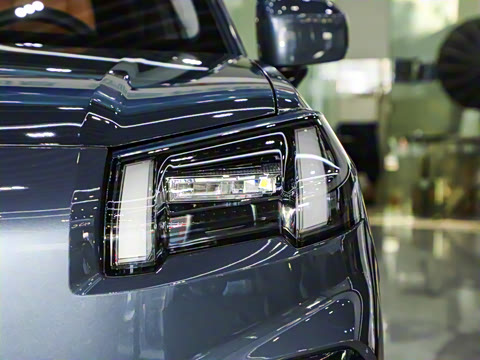 2024�� ���������� 520 �����״��