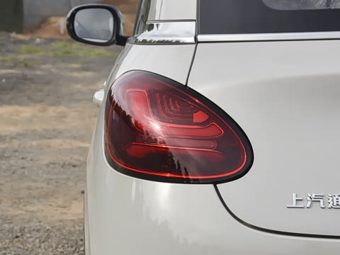 2025�� 333km ������