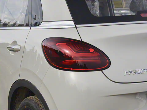 2025�� 333km ������