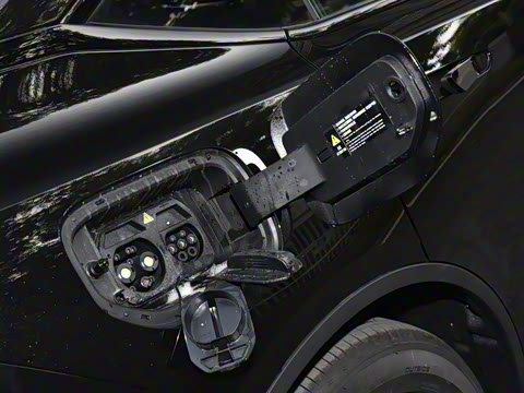 2025�� �Ŀ� ���̾�Ӣ��