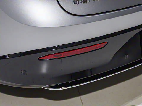 2024�� Max+ ���������Ǽݰ�