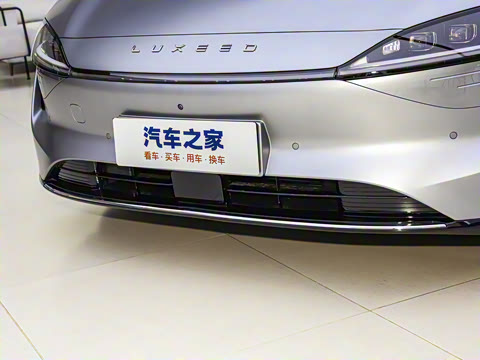 2024�� Max+ ���������Ǽݰ�