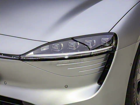 2024�� Max+ ���������Ǽݰ�