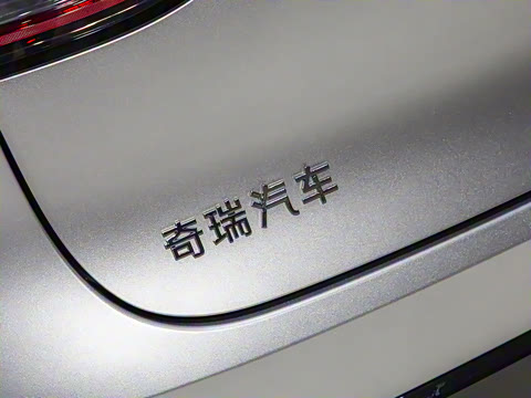 2024�� Max+ ���������Ǽݰ�