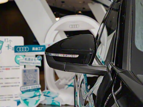 2026�� ����������