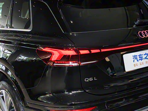 2026�� ����������