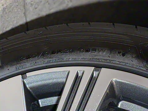 2026�� ����������