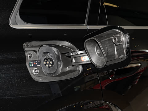 2026�� ����������