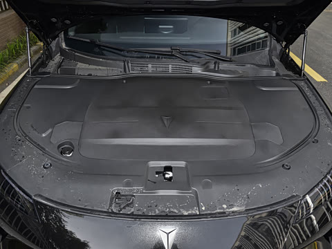 2025�� �Ŀ� ���̾�Ӣ��