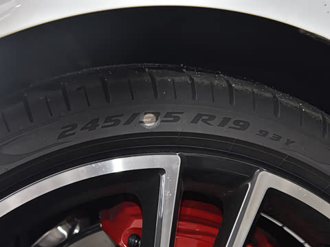 2024�� 45 TFSI quattro ��ѡ������