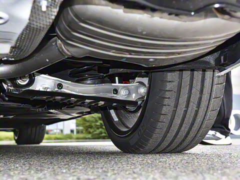 2024�� 45 TFSI quattro ��ѡ������