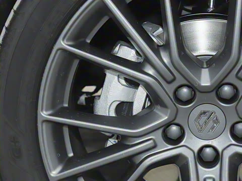 2026�� 210�����״��