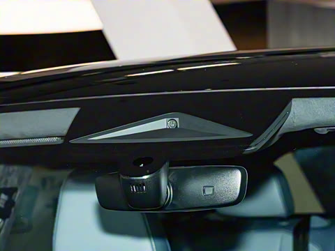 2026�� ����������