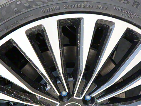 2025�� 400T ���������