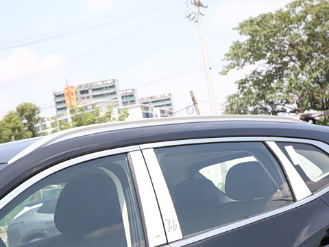 2025�� 400T ���������