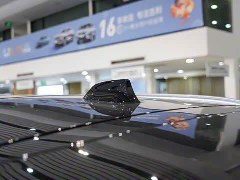 2024�� 2.0TD �߹��Զ����������