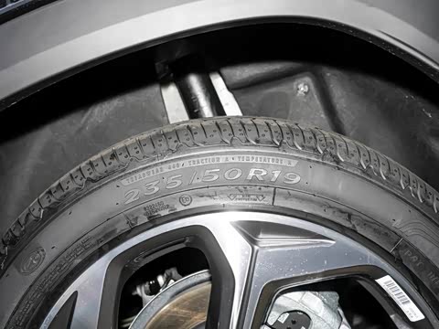 2024�� 2.0TD �߹��Զ����������