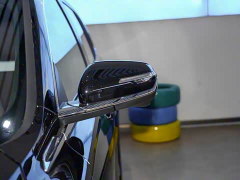 2024�� 2.0TD �߹��Զ����������