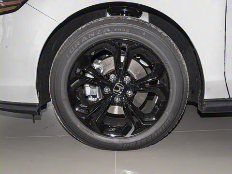 2025�� 260TURBO ������