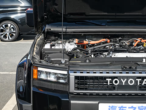 2025�� 2.4T ȫ��TX�� 5��