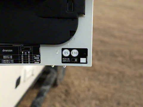 2025�� ��׼��